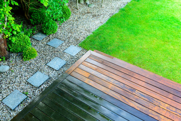 Reliable Idabel, OK  Pressure Washing Services Solutions